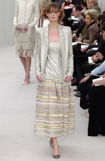 Look 29